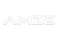 Amazed - Home