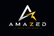 Amazed - Home